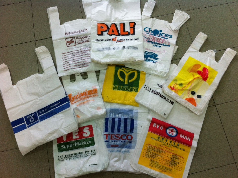 plastic-bags-packaging-manufacturers-and-suppliers-the-art-of-mike